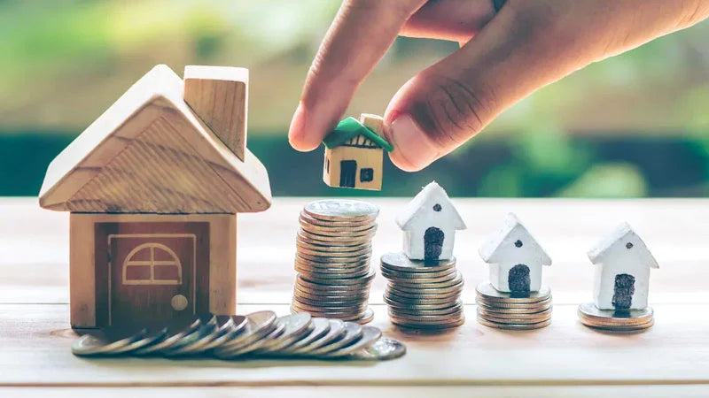 What is Value Add Real Estate