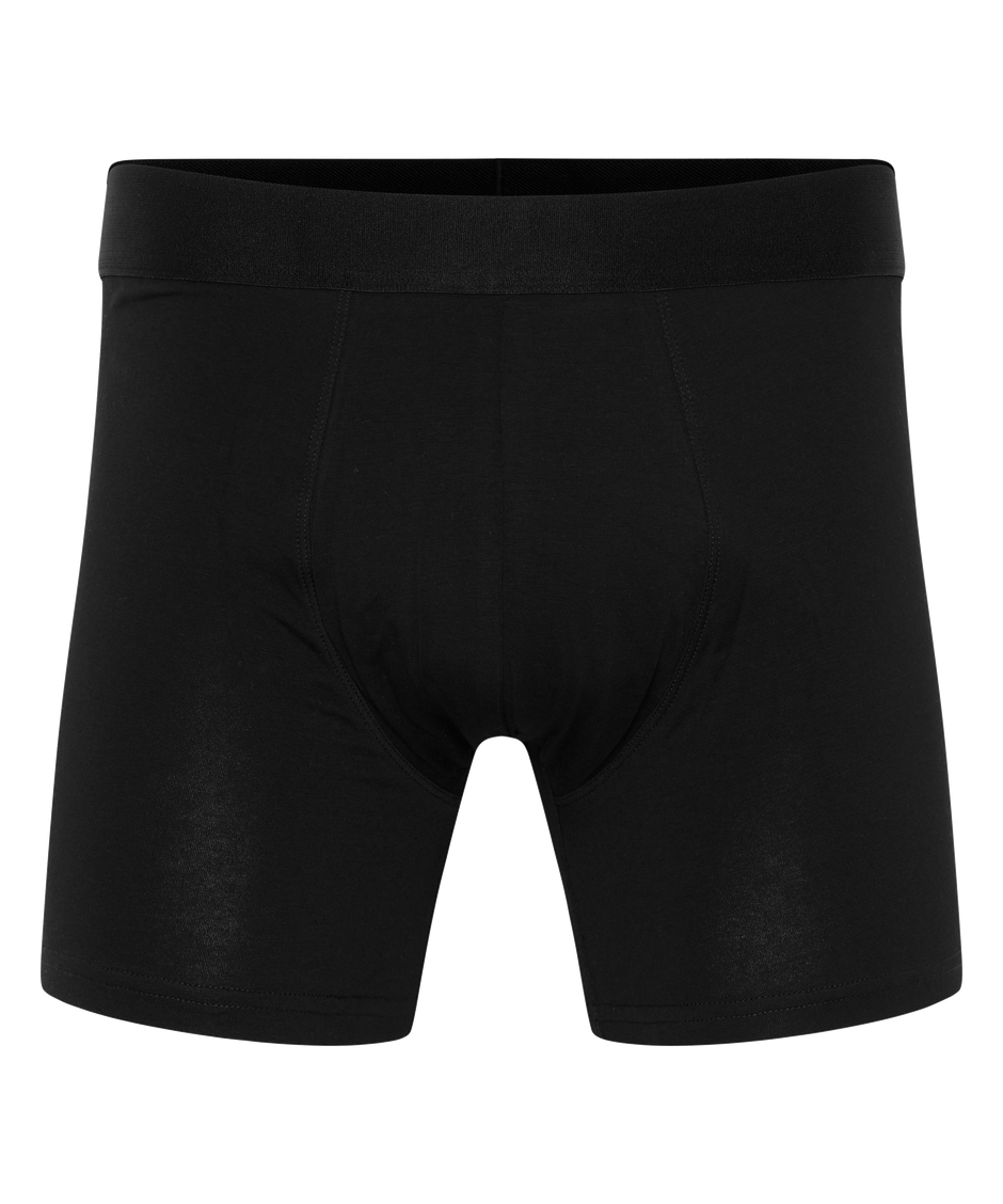 Jax Underwear – Jax Undies