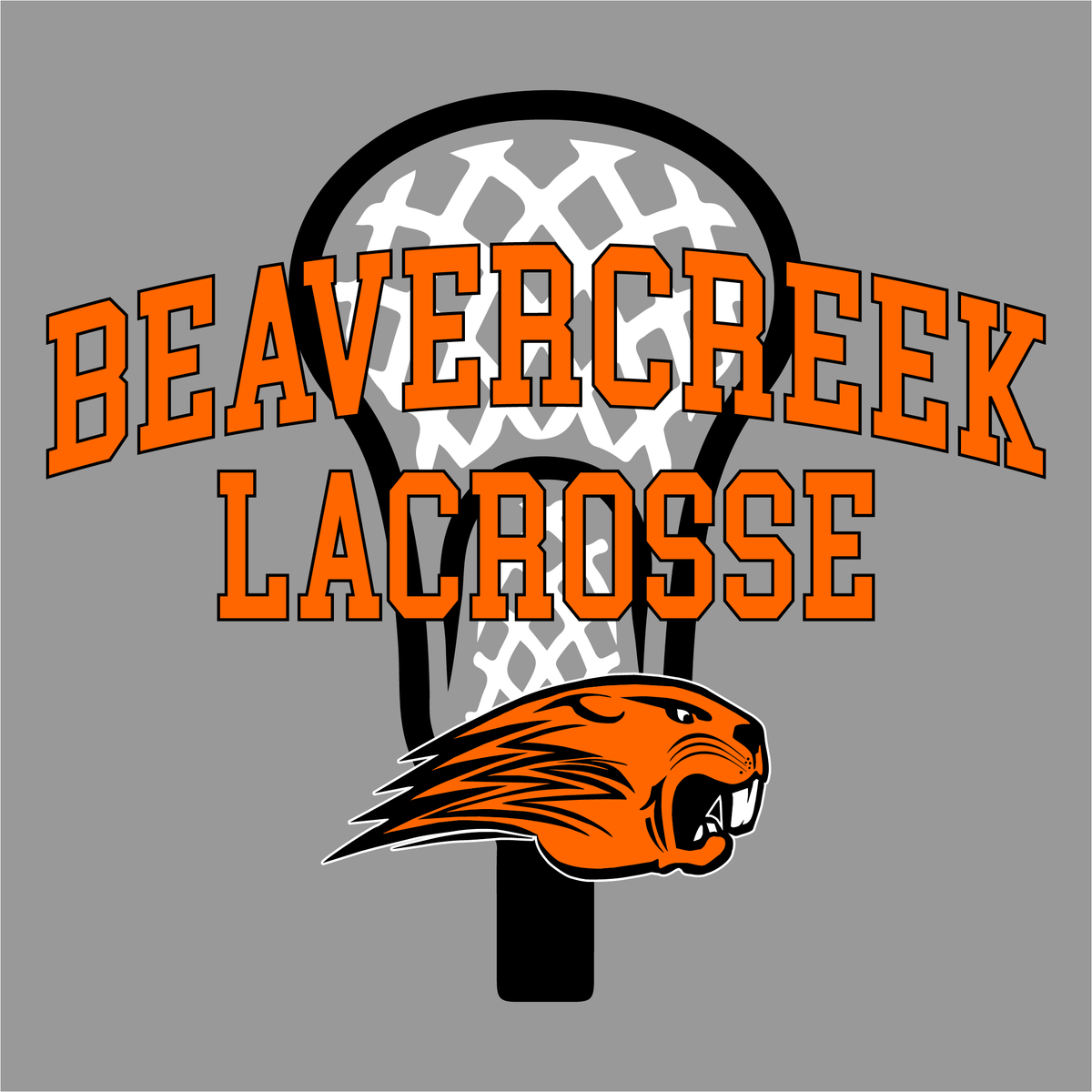 Beavercreek Lacrosse – Tuffy Brooks Sporting Goods
