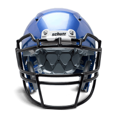 clean fungus helmet from Brooks Tuffy Goods Sporting â€“ Football Helmets