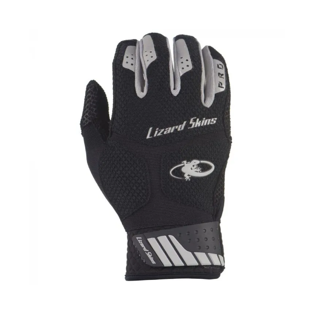 lizard skin komodo batting gloves