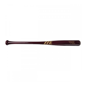 Marucci Cutch22 Pro Model Bat – Tuffy Brooks Sporting Goods