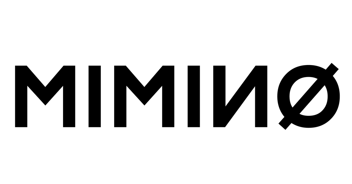 miminobeauty