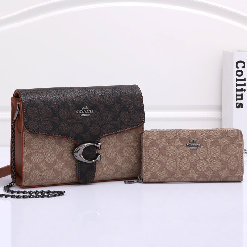 Wanelo gucci store bags