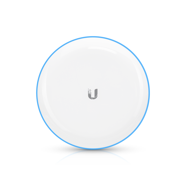 building-to-building-bridge-ubiquiti-jrs-global-networks-inc