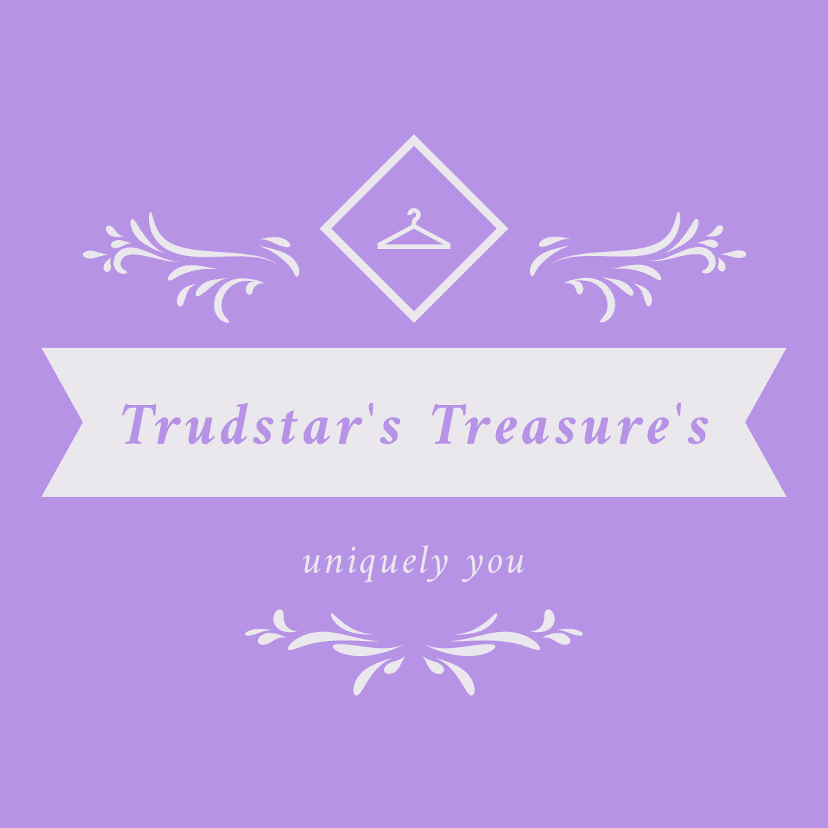 Trudstar’s Treasure’s