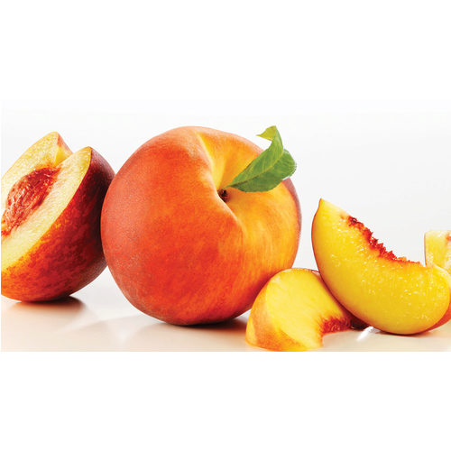 Peach Kernel & Silk Blossom Cleansing CoWash Conditioner Hair Care Products Coily Hair Care 