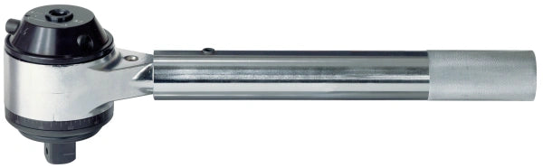1200 ftlb Reaction Bar Torque Multiplier