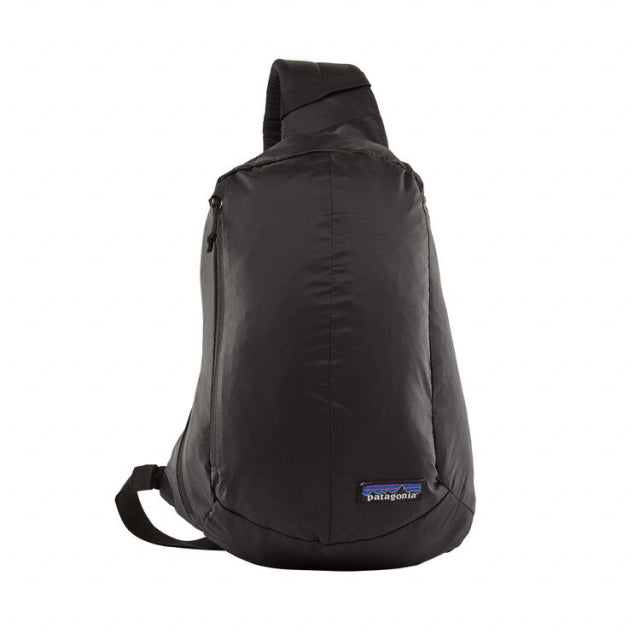 Patagonia Atom Sling Bag 8L – Monod Sports