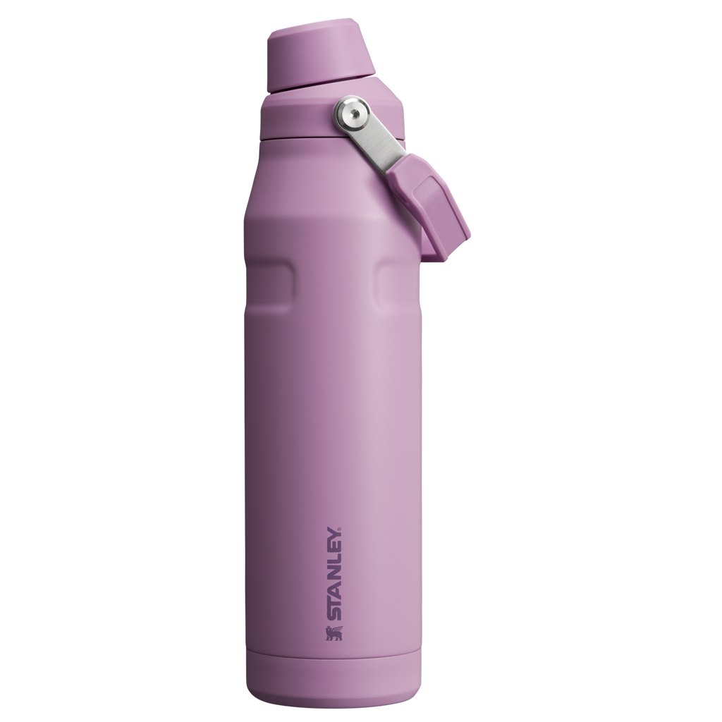 Adventure To-Go Bottle, 1.1 QT