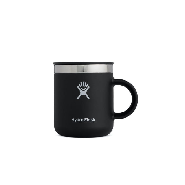 16 oz Coffee Mug with Flex Sip Lid