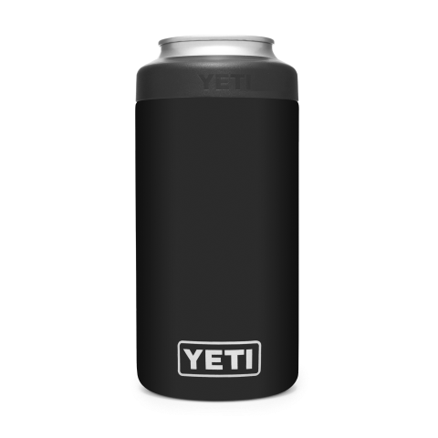 Ridgway Co Logo YETI Rambler 18oz Bottle Chug Cap - RIGS Fly Shop