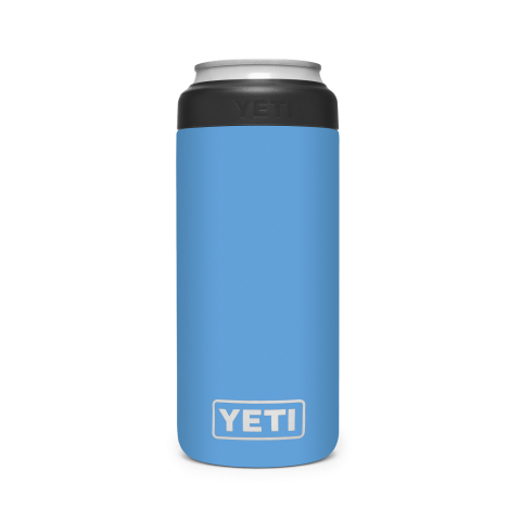 20 oz Insulated Food Jar Hydro Flask – J&H Outdoors