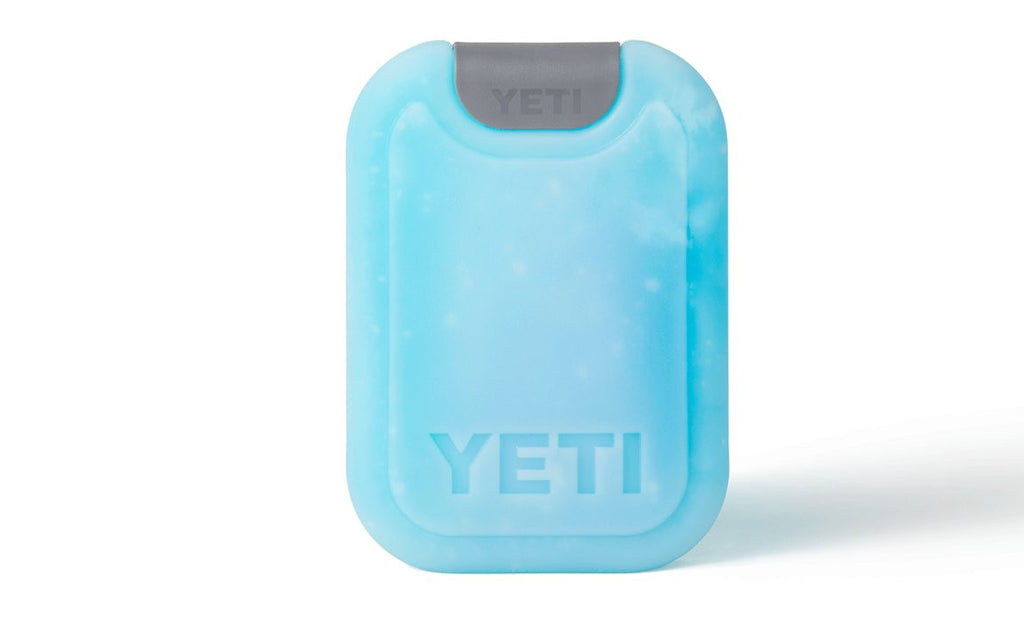Hopper Flip 12 Soft Cooler by YETI – Country Club Prep