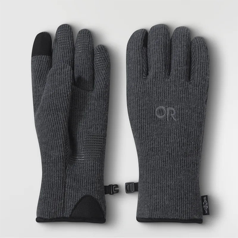 Geon Glove - Rab® CA