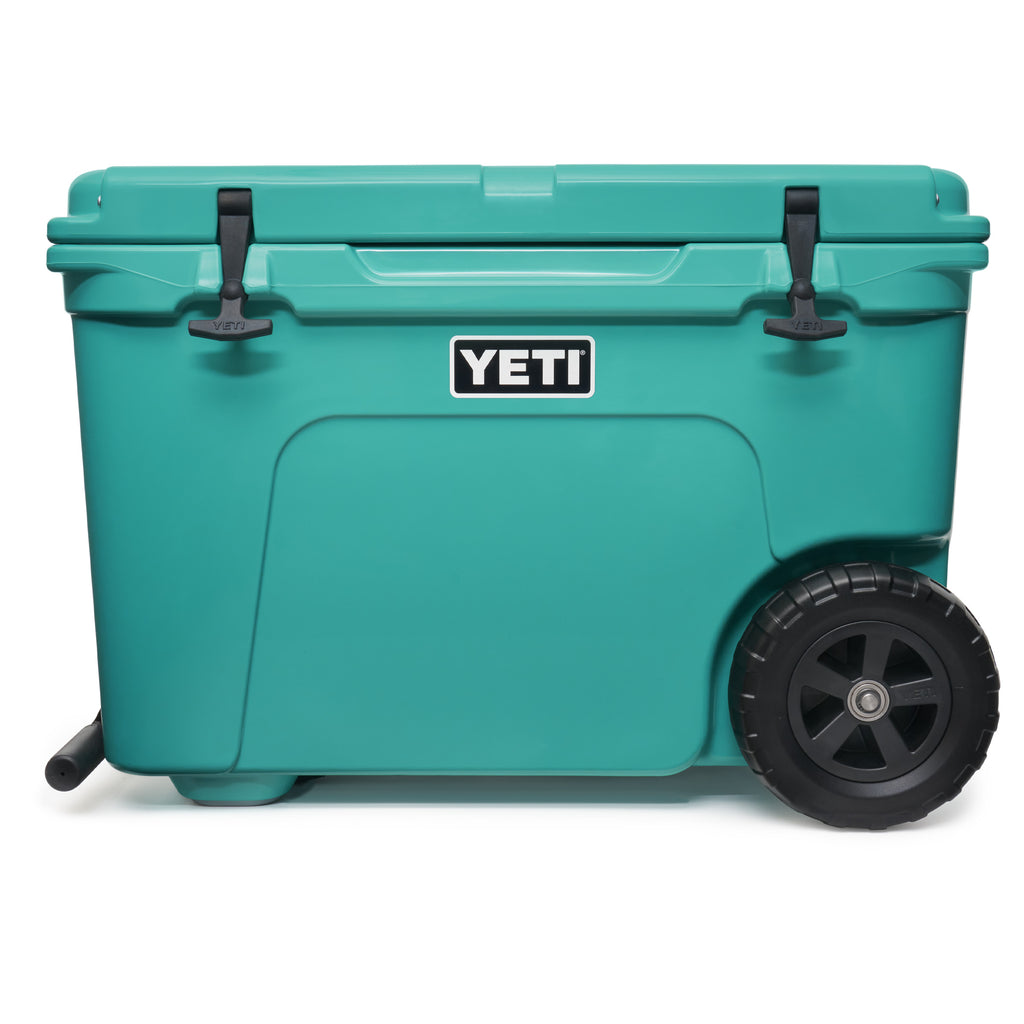 Hy's Toggery - New from YETI. Limited Edition color Coral available in  Tundra coolers 20, 35, and 45. Also the Rambler family in White, Sky Blue,  and Limited Edition Coral. #yeti #rambler #