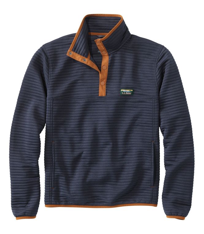 Women's Lea Pullover KUHL – J&H Outdoors