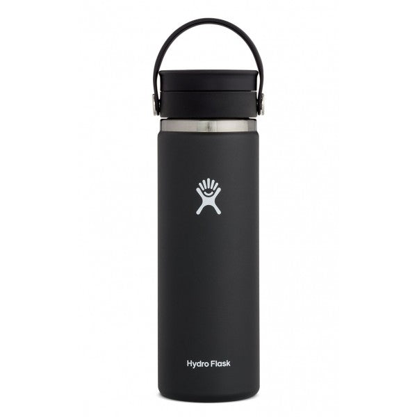 Hydro Flask: 6 oz Coffee Mug – Revel Boutique