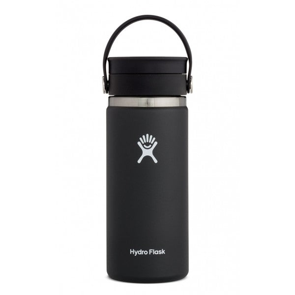 Hydro Flask 12 Oz Coffee Mug — LOCAL FIXTURE