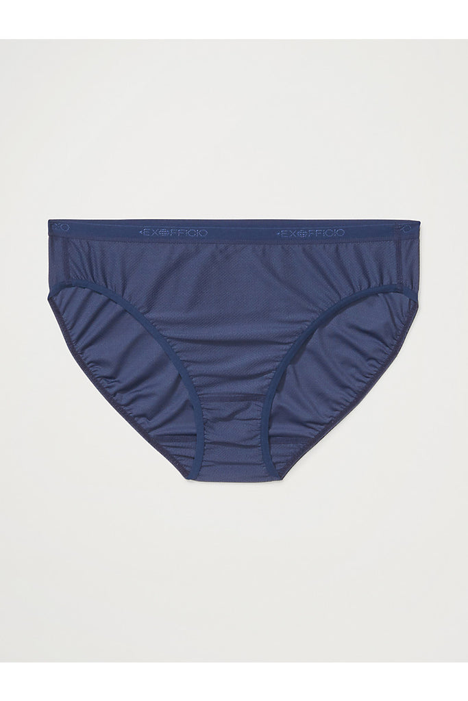 Men's ExOfficio Give-N-Go Boxer 2.0  Underwear & Base Layers at L.L.Bean