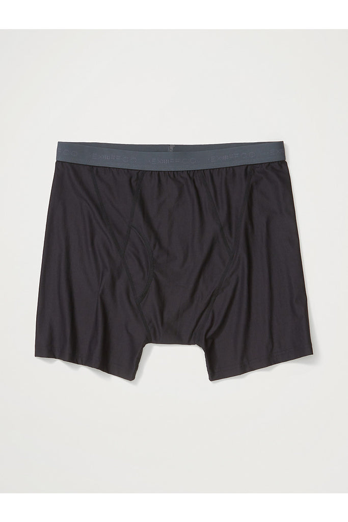 ExOfficio GNG Brief Men's - Campers' Corner