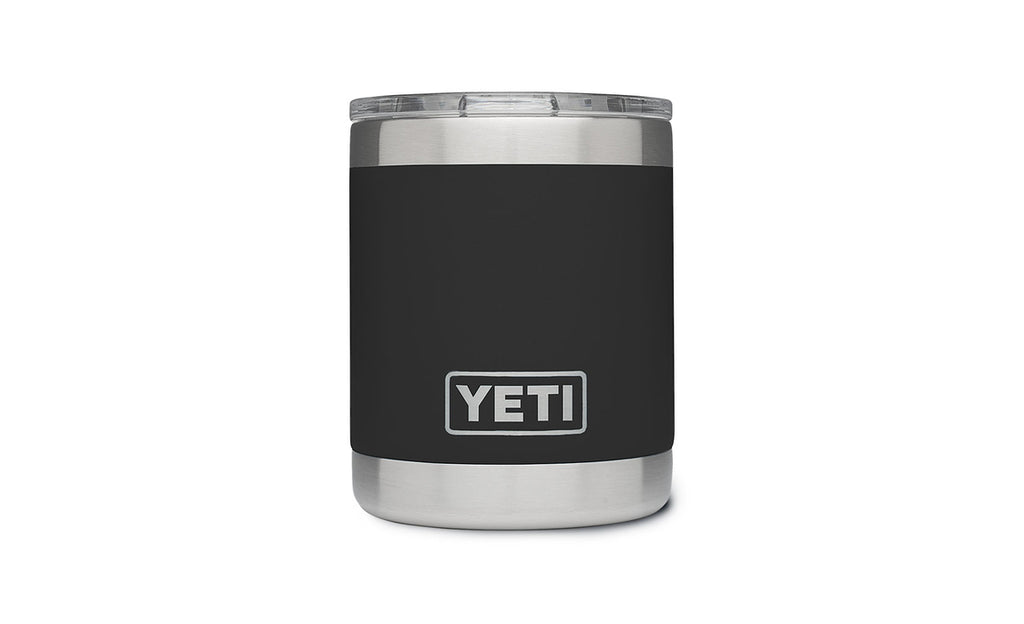 Yeti Coolers Rambler Magslider Color Pack – Good's Store Online