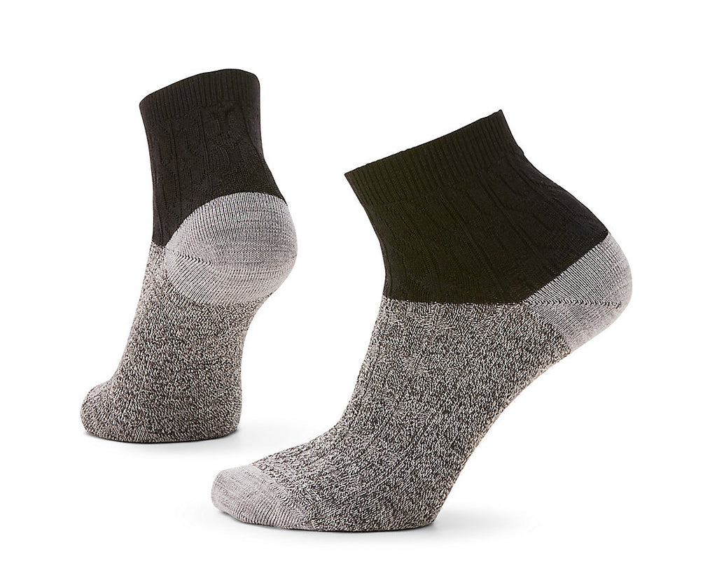 Women's Circulator  Moderate Graduated Compression Socks Sockwell – J&H  Outdoors