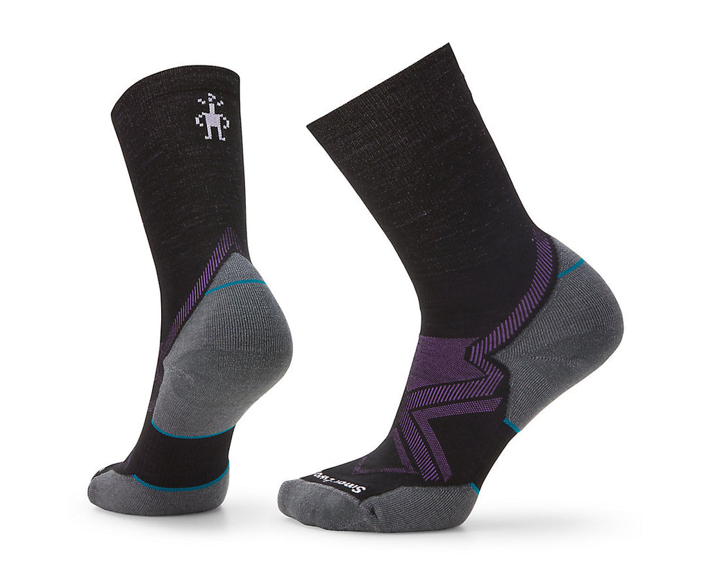 Run Zero Cushion Ankle Socks, Smartwool®