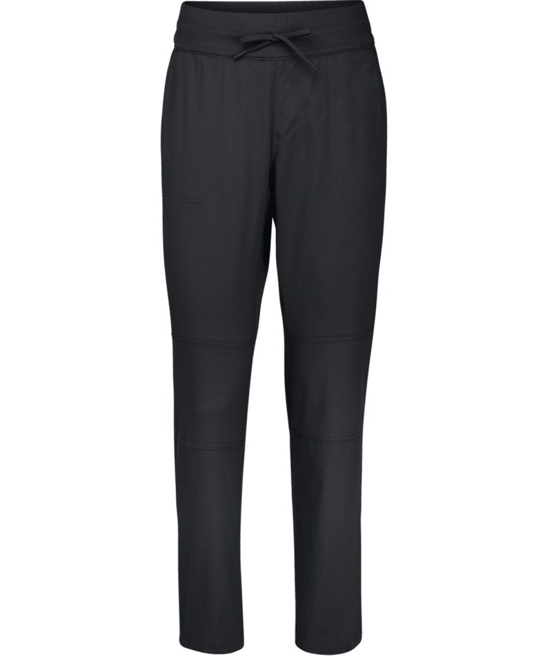 Women's Earthworks Ankle Pant Toad&Co. – J&H Outdoors