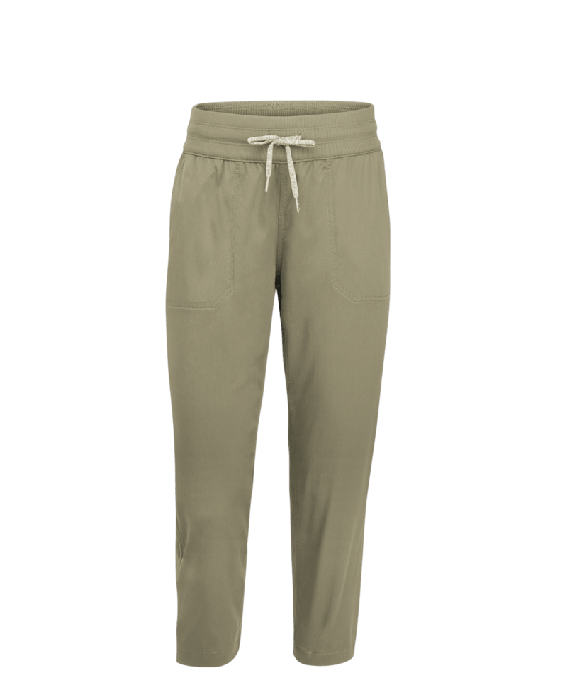 The North Face Aphrodite 2.0 Pant - Women's • Wanderlust Outfitters™