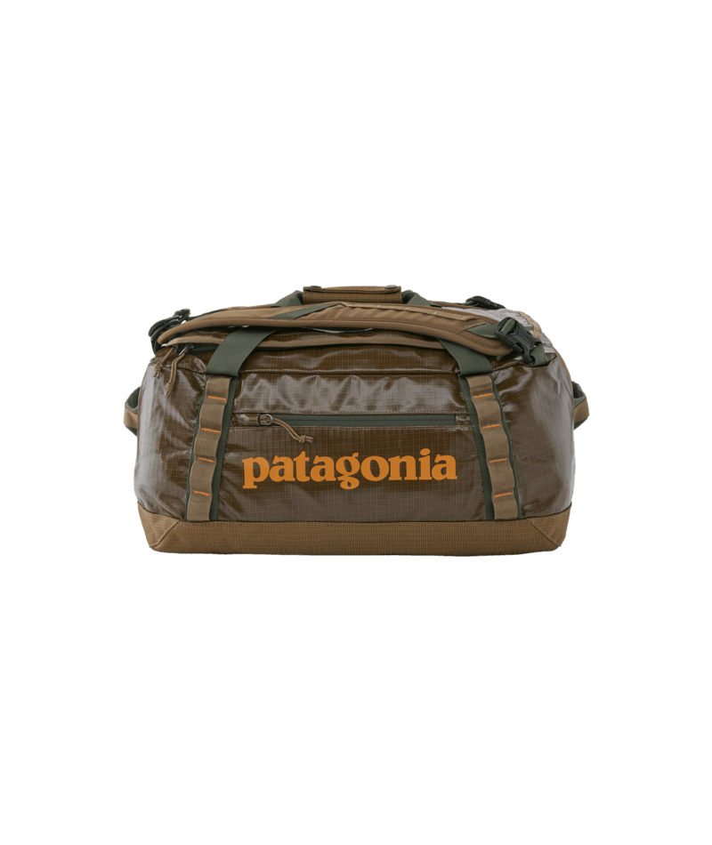 OSPREY DAYLITE® DUFFEL 60 – The Backpackers Shop
