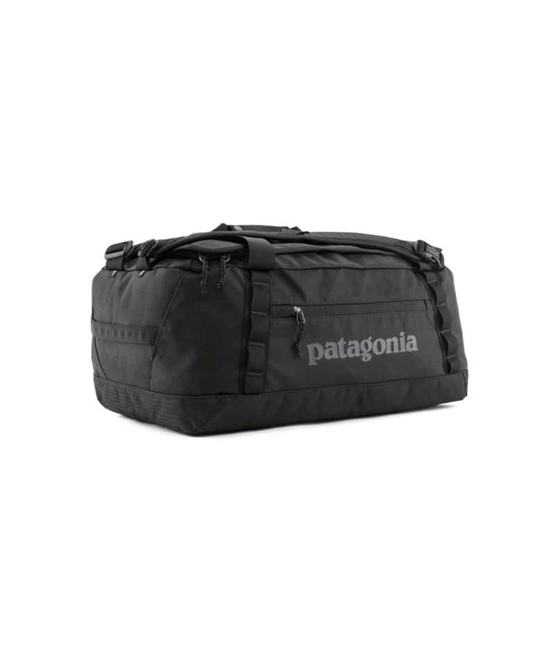 OSPREY DAYLITE® DUFFEL 60 – The Backpackers Shop