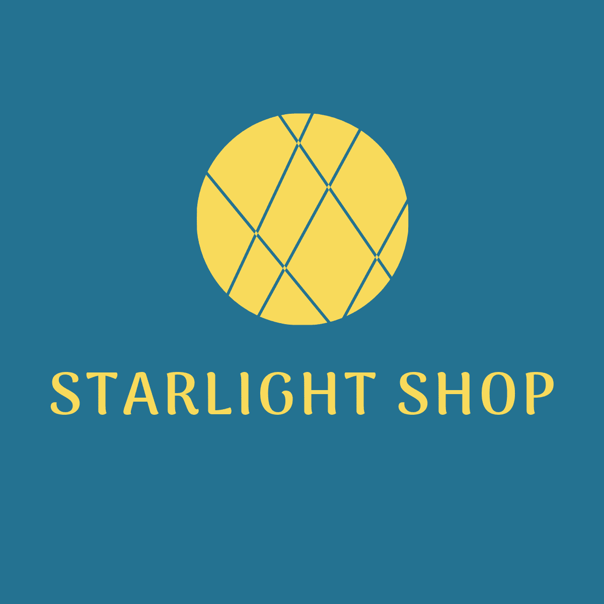 Starry Nights Boutique