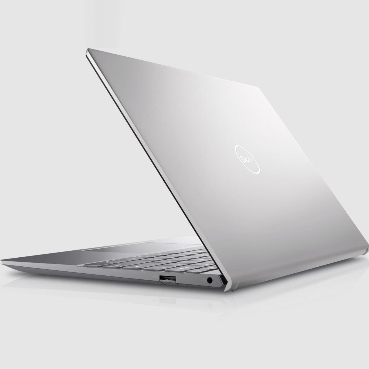 Inspiron 13.3 