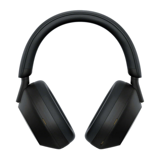 Sony WF-1000XM4 écouteurs sans fil à suppression du bruit