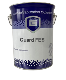 Guard FES