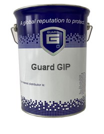 Guard GIP Primer