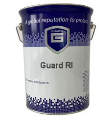 Guard RI