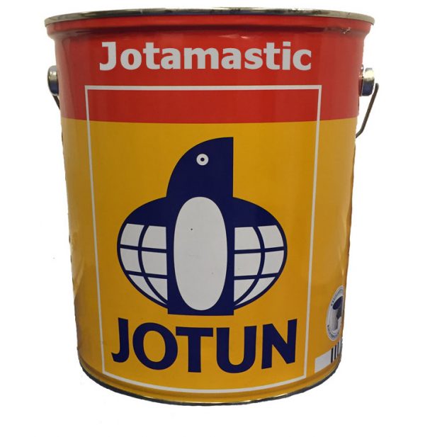 Jotun Jotamastic Smart Pack HB