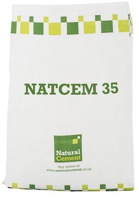NATCEM 35