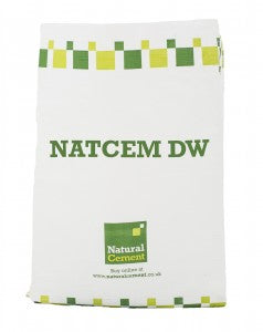 NATCEM DW