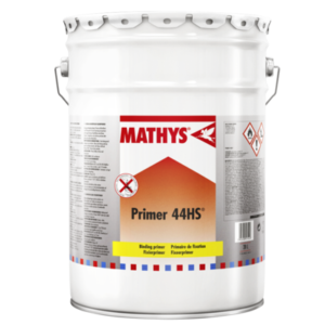 Rust-Oleum Primer 44HS