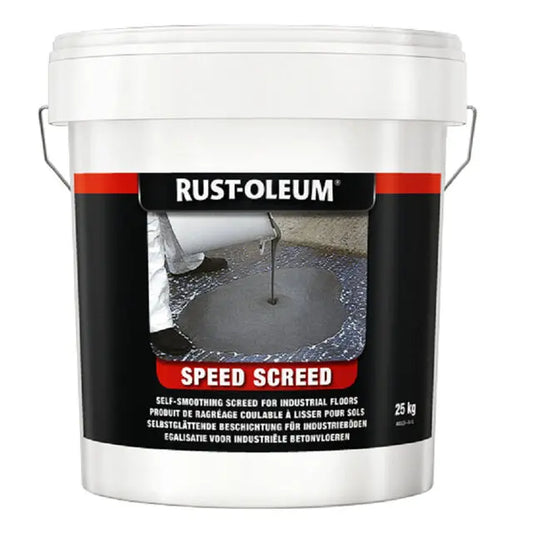 Rustoleum epoxyshield store concrete patch