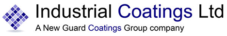 Industrial Coatings Ltd: A New Guard Coatings Group Company