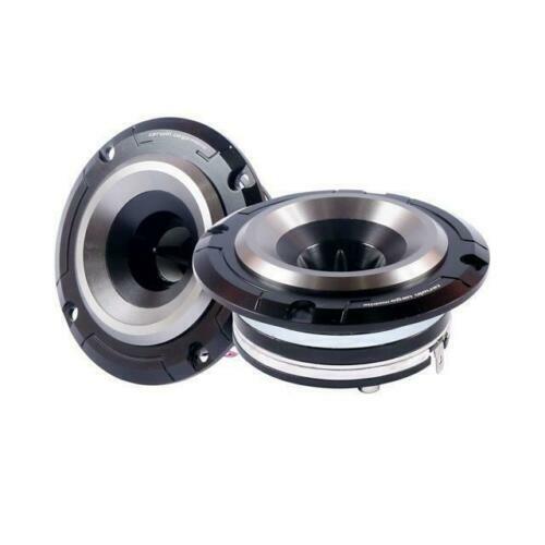 Cerwin-Vega P75T 150W Max Shallow 1" Titanium Component Horn Tweeter