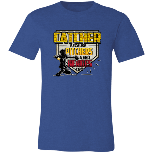 Thou Shalt Not Steal Yadier Molina Classic T-Shirt by Artistshot