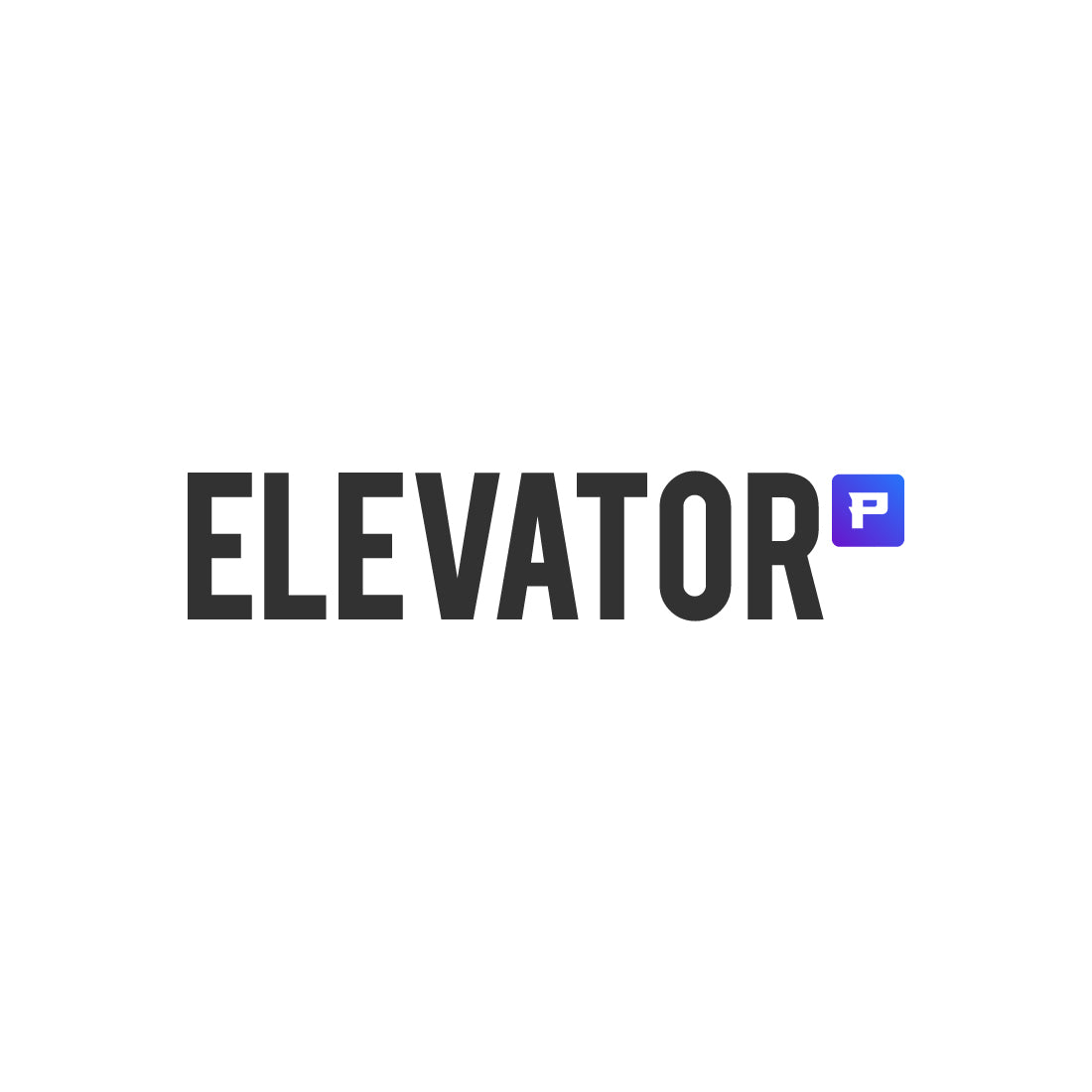 ELEVATOR Promotions