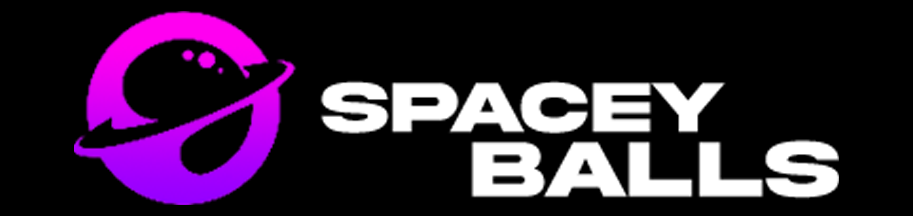 SpaceyBalls
