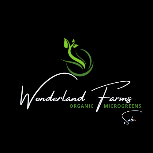 wonderlandfarms-saba.com