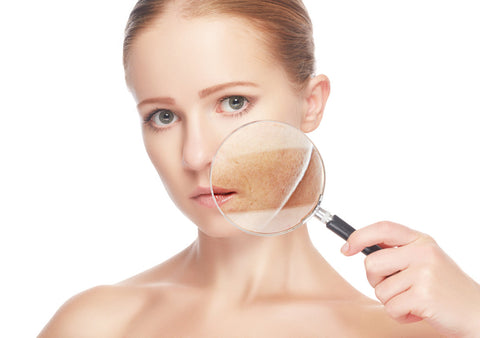 Weighing the Decision: Is Permanent Makeup for You?